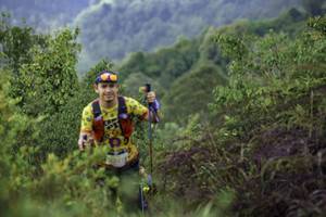 BIB: 2707
                            <button type="button" onclick="openModal(24764923)" class="btn btn-primary btn-sm float-right btn-popup" data-toggle="modal" data-target=".modal-high-quality">
                        <i class="fas fa-shopping-cart"></i> Add to Cart
                    </button>
                                            <button type="button" onclick="isThisMe(24764923, true)" class="btn btn-success btn-sm float-right btn-popup btn-isme hidden" data-toggle="tooltip" data-placement="bottom" title="นี่คือรูปของคุณใช่ไหม คลิกที่นี่เพื่อเอาเข้าอัลบั้ม">
                        <i class="fas fa-plus"></i> Add to album
                    </button>
                    <button type="button" onclick="isThisMe(24764923, false)" class="btn btn-warning btn-sm float-right btn-popup btn-isnotme hidden">
                        <i class="fas fa-ban"></i> Remove from album
                    </button>